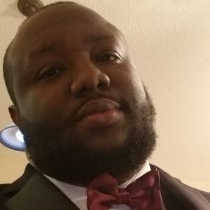 Meet your Posher, Jay